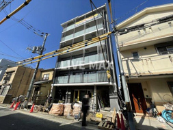 エステムコート京都梅小路公園の画像