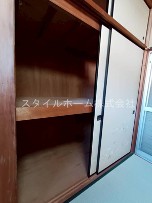 【収納】 | コリーナ