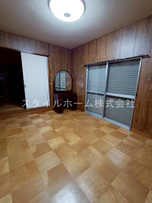 【ロビー】 | コリーナ