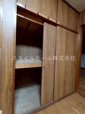 【収納】 | コリーナ