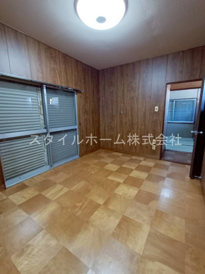 【居間・リビング】 | コリーナ