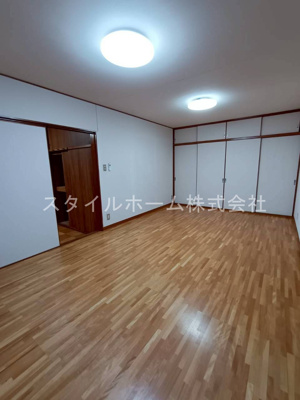 【居間・リビング】 | コリーナ