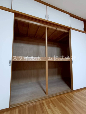 【収納】 | コリーナ