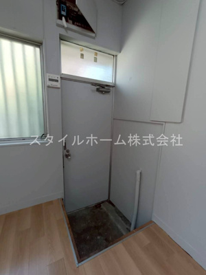 【その他】 | コリーナ