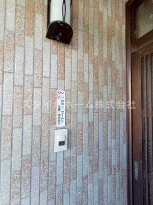 【その他】 | コリーナ