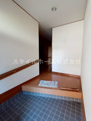 【和室】 | コリーナ