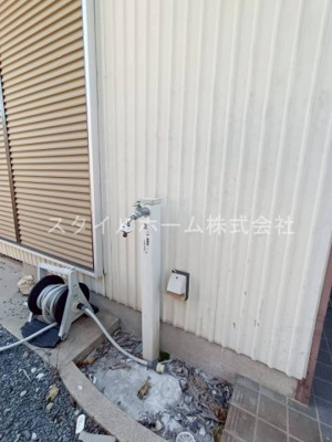 【その他】 | コリーナ