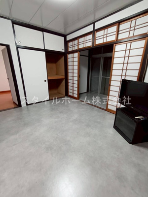 【駐車場】 | コリーナ