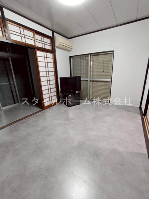 【駐車場】 | コリーナ