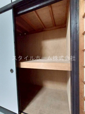 【収納】 | コリーナ