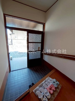 【和室】 | コリーナ