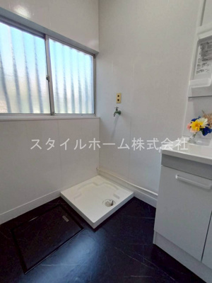 【設備】 | コリーナ