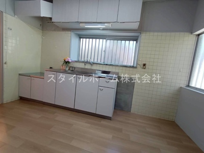 【その他共用部分】 | コリーナ