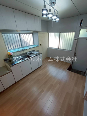 【その他】 | コリーナ