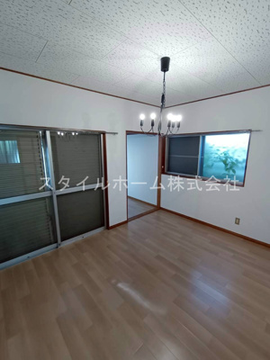 【その他】 | コリーナ