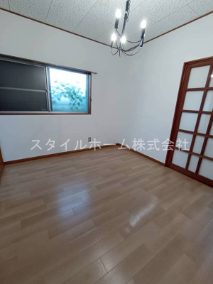 【その他】 | コリーナ