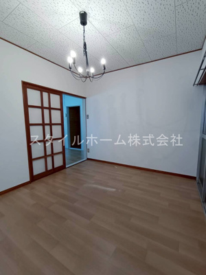 【ロビー】 | コリーナ