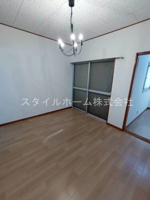 【その他】 | コリーナ