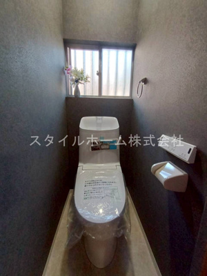 【トイレ】 | コリーナ