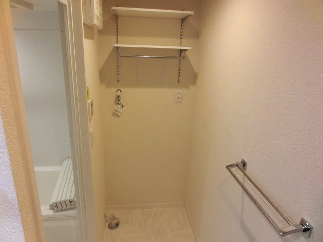 フォレ・ド・フルールのその他