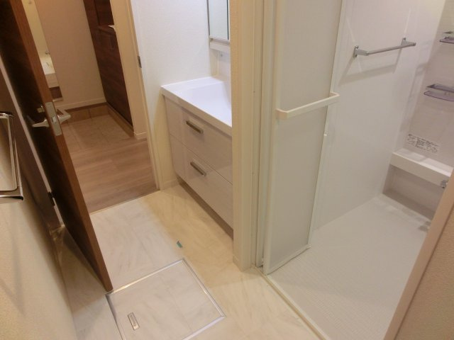 フォレ・ド・フルールのその他