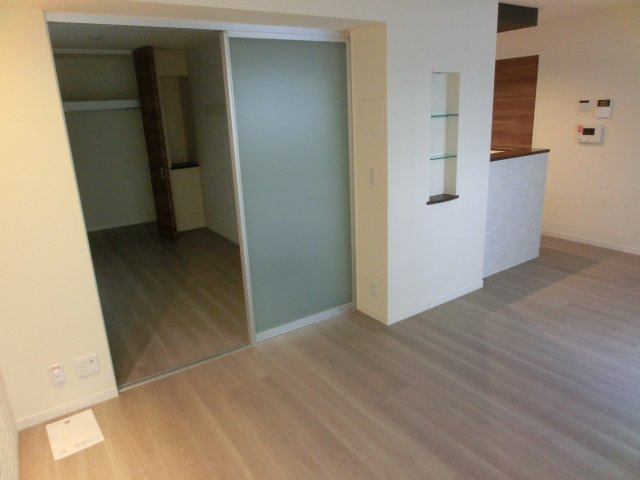 フォレ・ド・フルールのその他