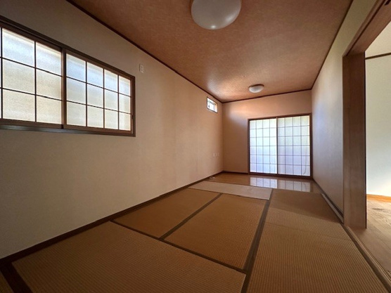 【和室】 | 伊東市玖須美元和田　戸建