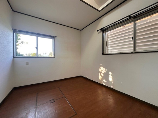 【洋室】 | 伊東市玖須美元和田　戸建