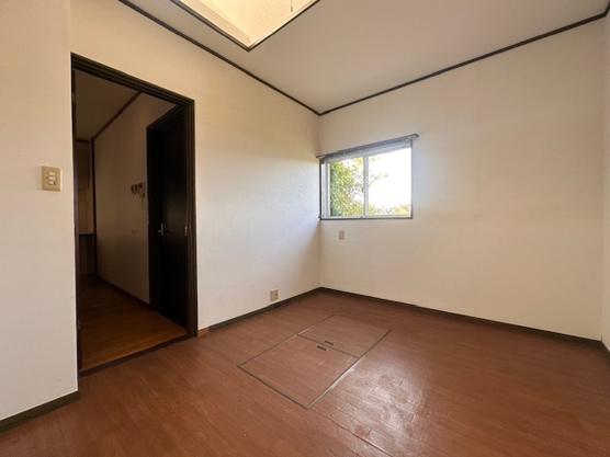 【洋室】 | 伊東市玖須美元和田　戸建