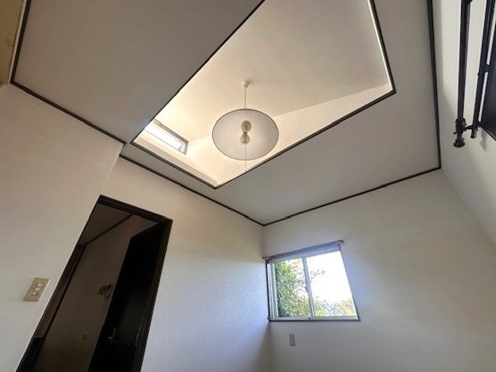 【内装】 | 伊東市玖須美元和田　戸建