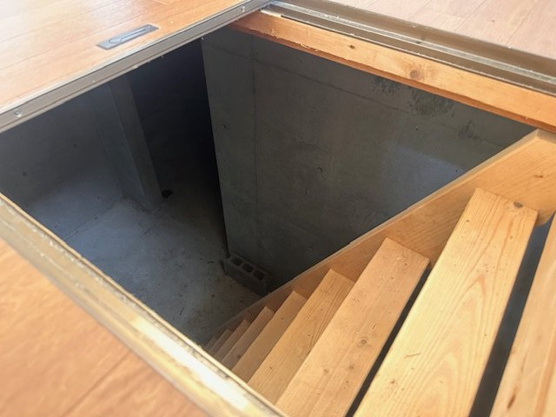 【その他】 | 伊東市玖須美元和田　戸建