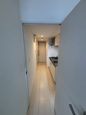 【内装】 | リブリ・千葉公園 | ※同物件・同タイプの写真です。