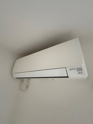 【設備】 | リブリ・千葉公園 | ※同物件・同タイプの写真です。