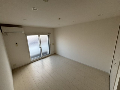 【居間・リビング】 | リブリ・千葉公園