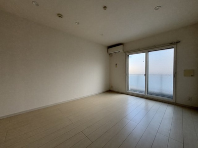 【居間・リビング】 | リブリ・千葉公園