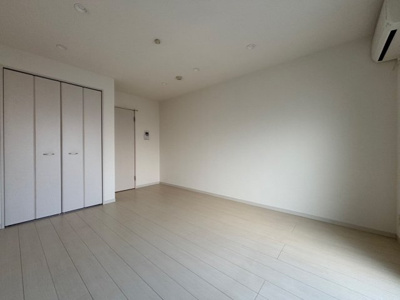 【居間・リビング】 | リブリ・千葉公園 | ※同物件・同タイプの写真です。