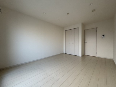 【居間・リビング】 | リブリ・千葉公園