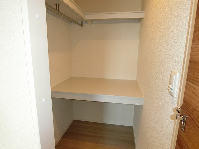 【収納】 | プランドール里中