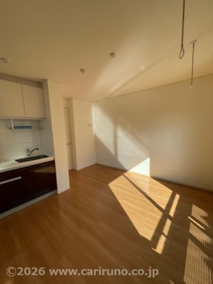 【その他共用部分】 | ハイムパインⅡ