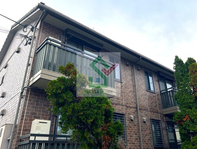 グランドゥール