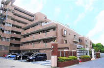 日神パレステージ東川口ヒルパークの画像