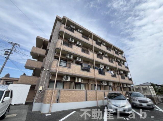 ＲＯＵＮＤ　ＰＵＲＥ　２１