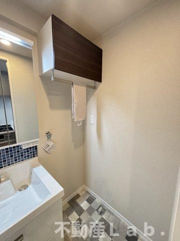 ＲＯＵＮＤ　ＰＵＲＥ　２１の設備