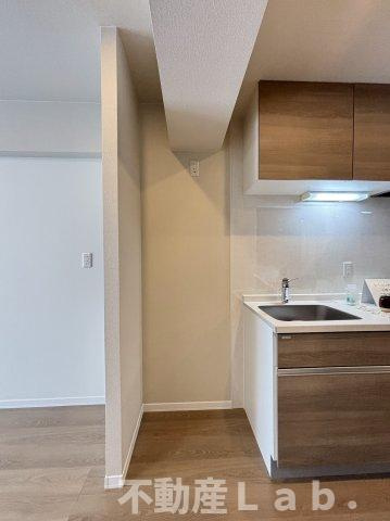 ＲＯＵＮＤ　ＰＵＲＥ　２１のその他