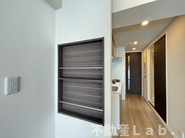 ＲＯＵＮＤ　ＰＵＲＥ　２１のその他