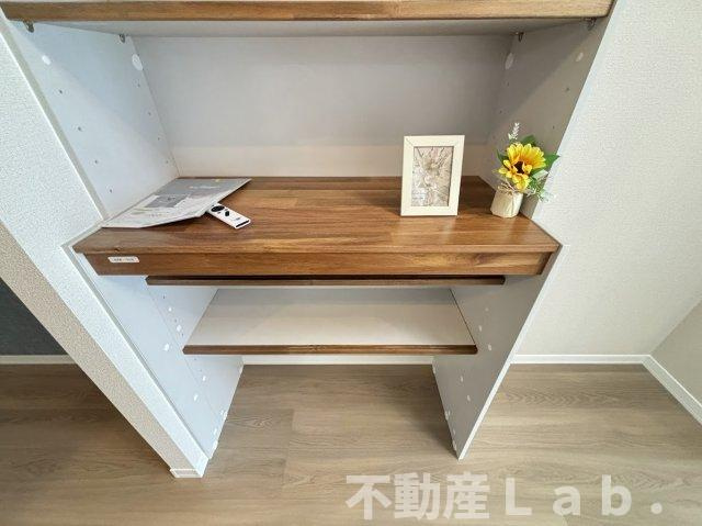 ＲＯＵＮＤ　ＰＵＲＥ　２１のその他