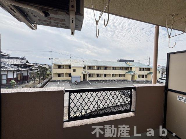 ＲＯＵＮＤ　ＰＵＲＥ　２１の展望