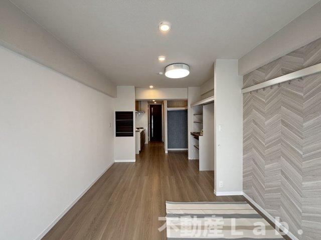 ＲＯＵＮＤ　ＰＵＲＥ　２１のその他