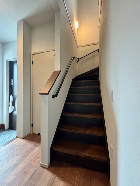 筑後市西牟田　8号地のその他