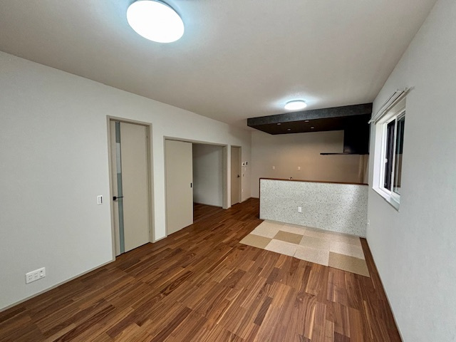 筑後市西牟田　8号地の居間・リビング|明るいリビングは暖かい家族のだんらんをお手伝いします。